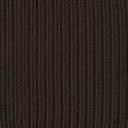 thumbnail image 6 of Colonial Mills Boca Raton Sample Swatch, 6 of 7