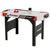 48" Air Hockey Table by Triumph Sports USA