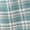 Dark Green, variant on Inspired Men's Plaid Lightweight Elastic Waist Cotton Sleepwear Bottom with Pockets 30 Light Blue