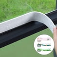 thumbnail image 4 of Bande Absorbante d'Eau 280CM Solution Anti-Condensation pour Usage Domestique, 4 of 9