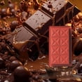 thumbnail image 4 of Fiudx Molde de Chocolate, Bandeja Flexible Antiadherente para Hornear, Apto para Horno, Microondas y Lavavajillas, Diseño Fácil de Limpiar para Dulces, Pasteles, Helados y Dulces Caseros. Durabilidad, 4 of 6