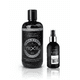 thumbnail image 3 of KIT FORTALECEDOR SHAMPOO 500ML, SERUM SPRAY 50ML., 3 of 3