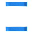 thumbnail image 1 of Bandas de Resistencia Advancent para Yoga Crossfit 5 Niveles Azul 2Conjunto, 1 of 6