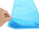 thumbnail image 5 of Sábana desechable no tejida, cubierta de cama impermeable y a prueba de aceite para salón de belleza, mesa de masaje para tatuajes, SPA, 10 Uds., 5 of 9