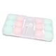 thumbnail image 5 of Estuche para lentes de contacto ANGGREK portátil profesional para hombres y mujeres, 5 of 8