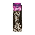 thumbnail image 1 of Goody Bandeau Ouchless - 2Ct, 1 of 2
