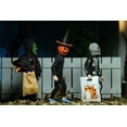 thumbnail image 6 of Halloween 3: Season of the Witch - 8” Scale Clothed Action Figure Set, 6 of 7