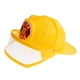 thumbnail image 4 of Casco de seguridad para Gorra de Juguete para Zulema Sombrero de seguridad de bombero para niños, 4 of 8