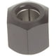 thumbnail image 3 of Collet Chuck Bosch 2610906284 1/2 para enrutadores de las series 1613, 1617, 1618 y 1619, 3 of 6