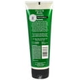 thumbnail image 2 of Hand & Body Lotion White Gardenia 8 OZ by Shikai, Pack of 2, 2 of 2