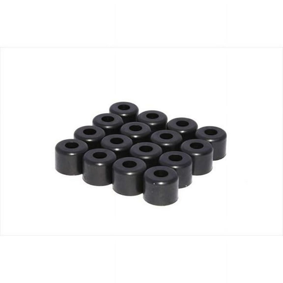 COMP Cams 50416 Valve Stem Seals, 16 Set