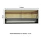 thumbnail image 2 of Alacena Gabinete Superior Cocina Madesa Reims 120cm NN, 2 of 5