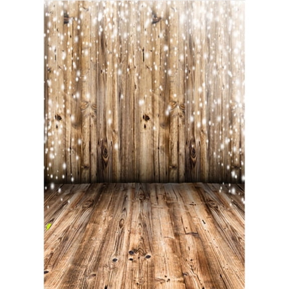 5x7ft Vinyl Photography Backdrop Wood floor Backdrops Senior Digital Print Children backdrops for photo Studio xt-2661