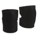thumbnail image 1 of Rodilleras Para Niños, Uso Extensivo Elasticidad Soft Kids Coderas Para Bailar Para Voleibol Para Yoga, 1 of 8