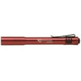 thumbnail image 3 of Streamlight STYLUS PRO LED 100 Lumens Flashlight, 3 of 3