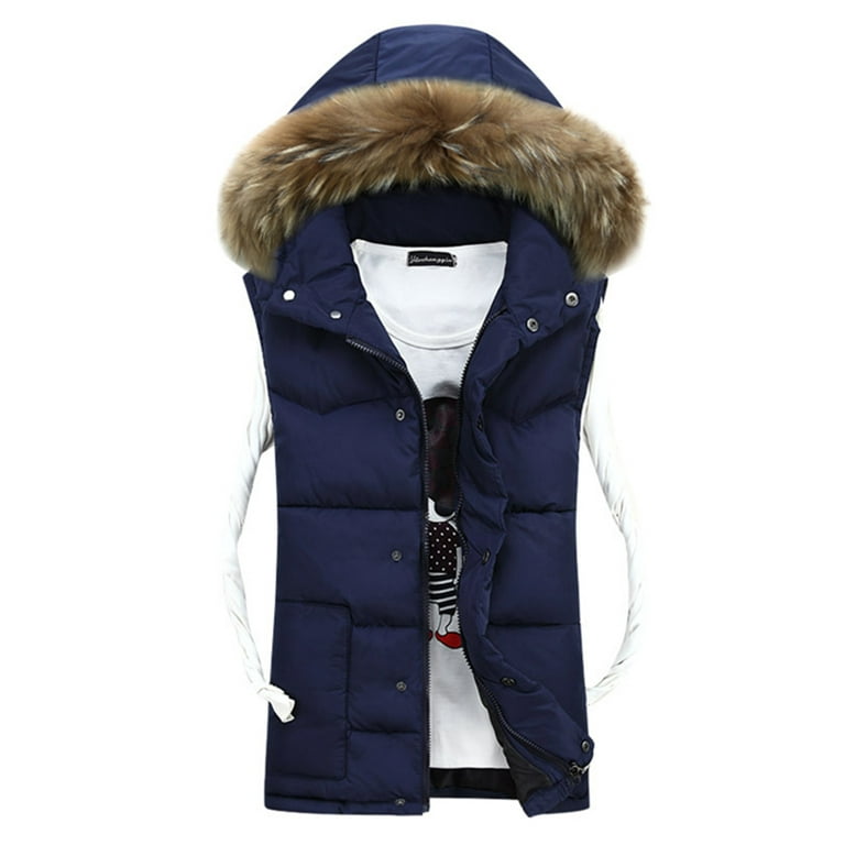 Linwuqiqi jacket sales