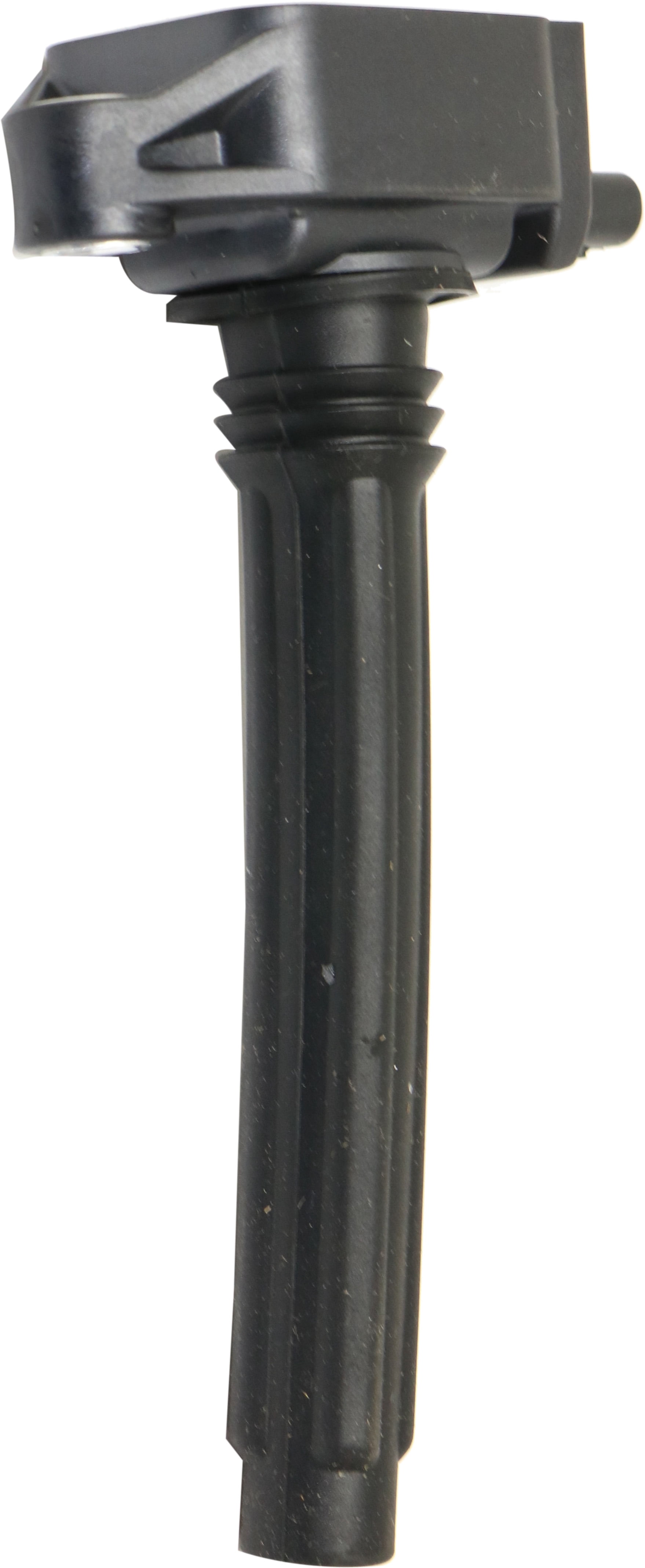 Replacement REPD504615 Ignition Coil Compatible With 2011-2016 Chrysler Town and Country 2011-2014 Dodge Avenger 6Cyl 3.6L Sold individually