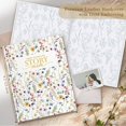 thumbnail image 2 of Cuaderno de cuentos Mom Life Lanpn 270+ con indicaciones de piel, 2 of 6