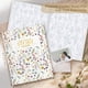 thumbnail image 2 of Cuaderno de cuentos Mom Life Lanpn 270+ con indicaciones de piel, 2 of 6