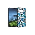 thumbnail image 1 of Compatible with Google Pixel 7 Pro Phone Case, Butterflies2 Case Men Women, Flexible Silicone Shockproof Case for Google Pixel 7 Pro, 1 of 1