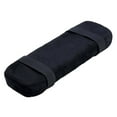 thumbnail image 2 of Cojín para reposabrazos, almohadillas para reposabrazos, soporte universal para codo, almohada para reposabrazos, funda lavable para reposabrazos de Cola Almohadillas para reposabrazos, 2 of 8