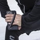 thumbnail image 5 of Funda protectora antiarañazos para teléfono móvil 14 Pro Max/14 Plus, magnética, color negro, 5 of 5