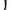 Black, variant on Journee Womens Trill Wide Calf Round Toe Over The Knee Boots