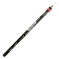 thumbnail image 1 of WET N WILD Color Icon Kohl Liner Pencil - Pretty In Mink, 1 of 9