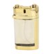 thumbnail image 3 of Light Fragrance Perfume Long Lasting Delicate Glass Bottle Perfume for Lady Women Gift 100ml, 3 of 5