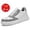 Grey, variant on Men's Invisible Height Elevator Sneakers, 4/6/8/10 CM Lift Casual White/Black/Grey Platform Shoes, Breathable Non- Lace-Up Trainers for Everyday Wear
