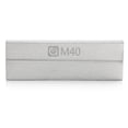 thumbnail image 1 of Screwdriver Sharpener,Screwdriver Sharpening Stones High Steel Sharpening Stones Sharpening Screwdriver Stone Versatile Functionality, 1 of 8
