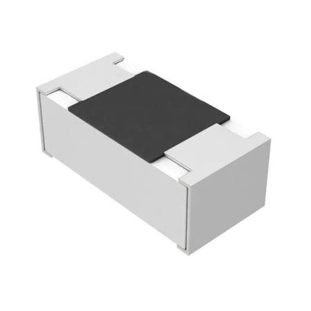 Pack of 112 ERJ-1GEJ151C Resistor SMD 150 OHM 5% 1/20W 0201, RoHS