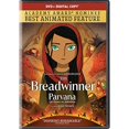 thumbnail image 1 of The Breadwinner - DVD + Digital [DVD], 1 of 1