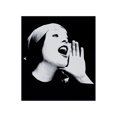 thumbnail image 2 of Franz Ferdinand - Yelling Tote Bag, 2 of 2