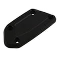 thumbnail image 3 of Tapa y cubierta del depósito de líquido de embrague de freno para BMW 2015-2016 Negro, 3 of 9