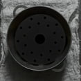 thumbnail image 5 of ELAYARD Induction Cooker Heat Conducting Plate for Cooking Enthusiasts 1Pack, 5 of 5