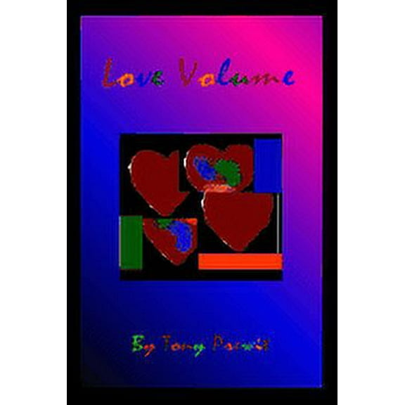 Love Volume