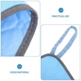 thumbnail image 3 of FONWILYO Cushion Comfortable Seating Non Slip Polyester For Elderly Individuals 1Pcs, 3 of 8