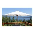 thumbnail image 2 of Destination Gear V-Range Market - Parasol - Naturel, 2 of 2