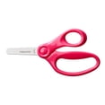 thumbnail image 1 of CIS BOUT RONDS 13CM ROSE FISKARS, 1 of 2