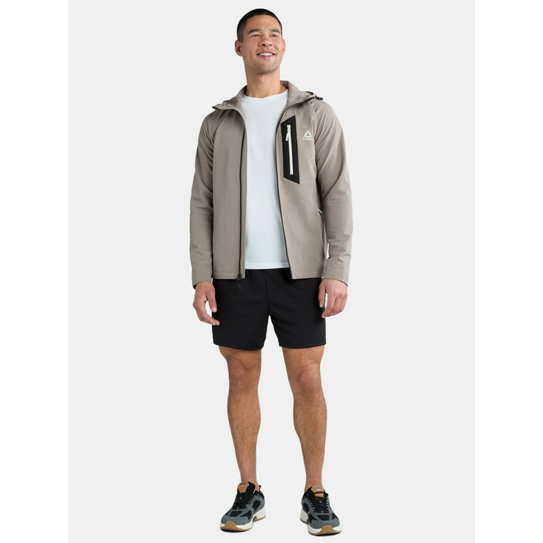 ジャケット・アウター BROOXON 23AW OCTARTECH JACKET URBS｜BROOXON U.P.S. OCTARTECH JACKET | Rakuten Fashion(楽天