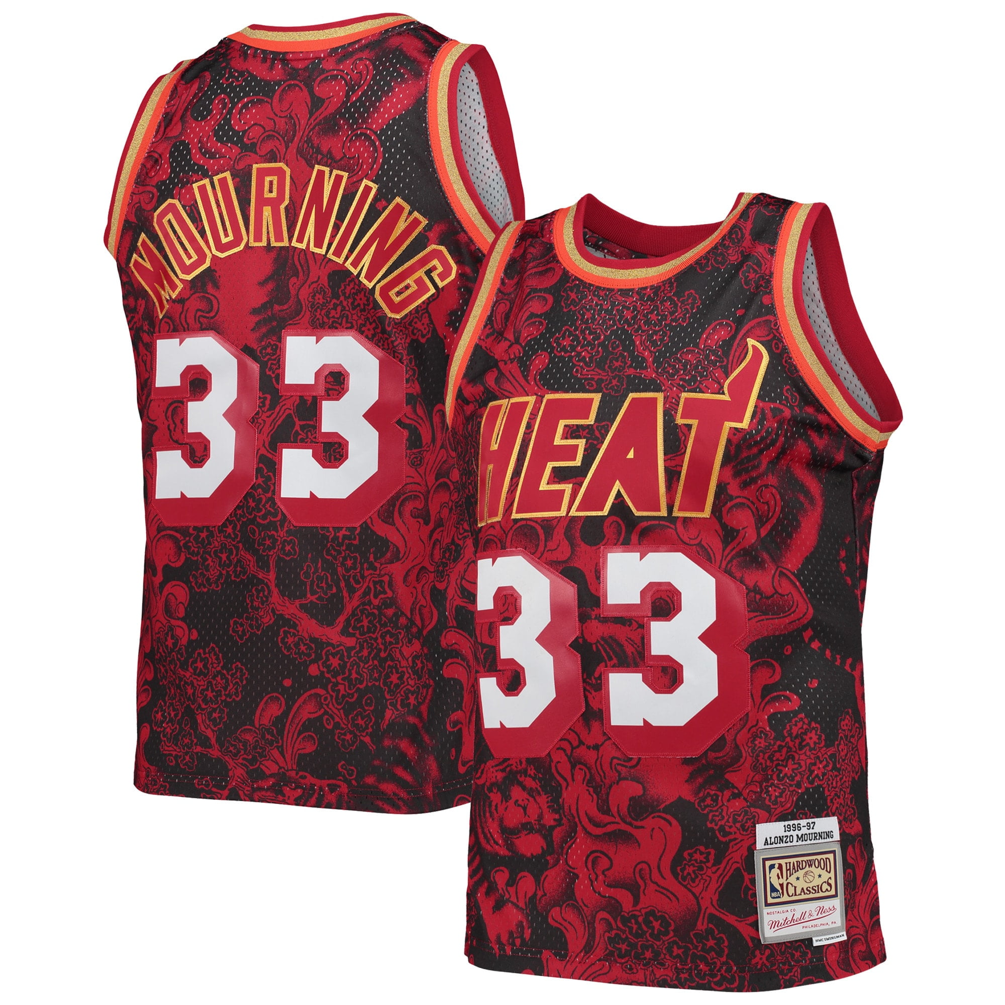 Duncan Robinson Basketball Jersey,Miami Heat Fitness Sportswear Breathable Quick-Drying Swingman Jersey 