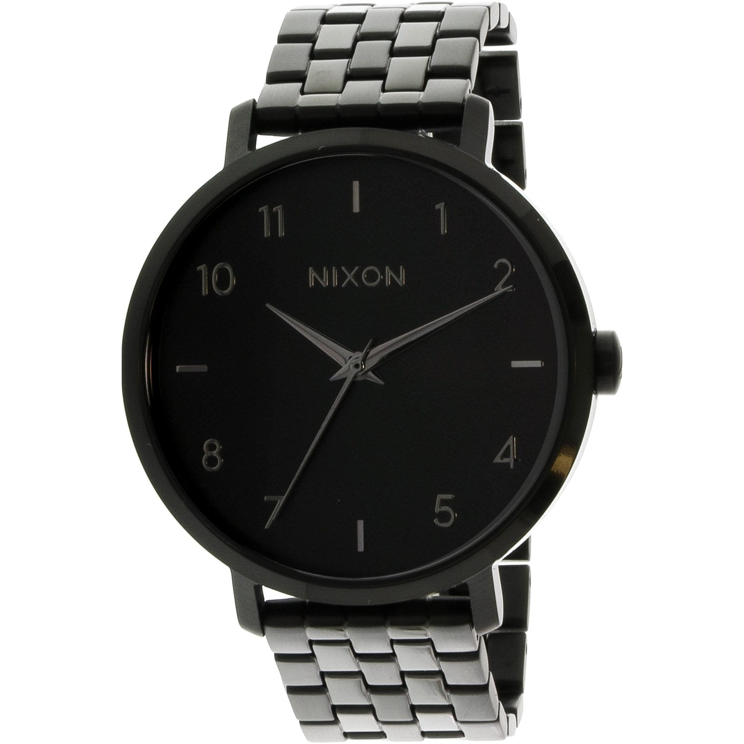 nixon arrow