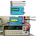 thumbnail image 2 of Educational DDSs Function Generator with Low Frequency Accuracy for Physics Experiments and Testing, 2 of 8