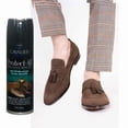thumbnail image 3 of Repelente de lluvia y manchas Cavalier Kiwi Protect-All 160 ml, 3 of 5