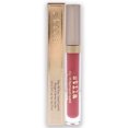 thumbnail image 1 of Stay All Day Rouge à Lèvres Liquide - Promessa par Stila pour Femmes - 0.1 oz Rouge à Lèvres, 1 of 1