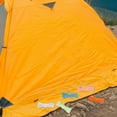 thumbnail image 4 of BEADCEST 5Ud Cuerda Elástica Portátil Para Cuerda Resistente Para Camping Y Equipamiento Exterior, 4 of 7