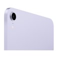 thumbnail image 3 of Apple Ipad mini 6 64gb Morado Reacondicionado, 3 of 3