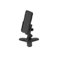 thumbnail image 2 of WeatherTech DeskFone TV, 2 of 2
