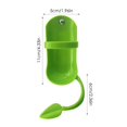 thumbnail image 4 of Cuttlefish Bone Holder Bird Food Feeder Durable Holder for Bird, 4 of 7